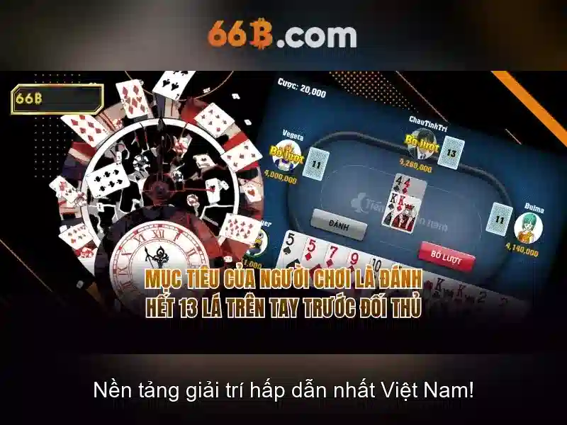 https://tashbelle.com/images/text/66b/66b-text2603311454.webp