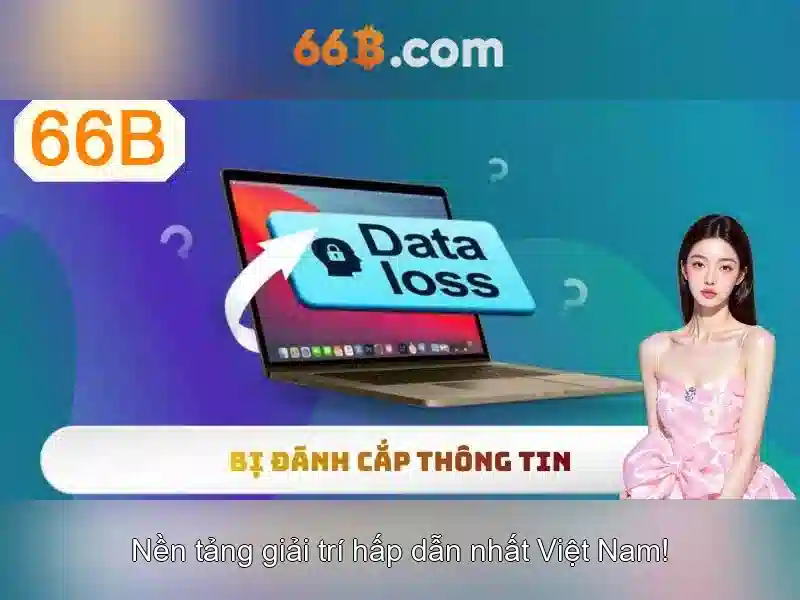 66b: Định nghĩa, ý nghĩa và ứng dụng