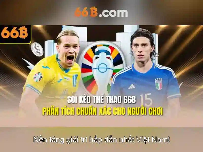 66b trong lịch sử và ứng dụng hiện đại