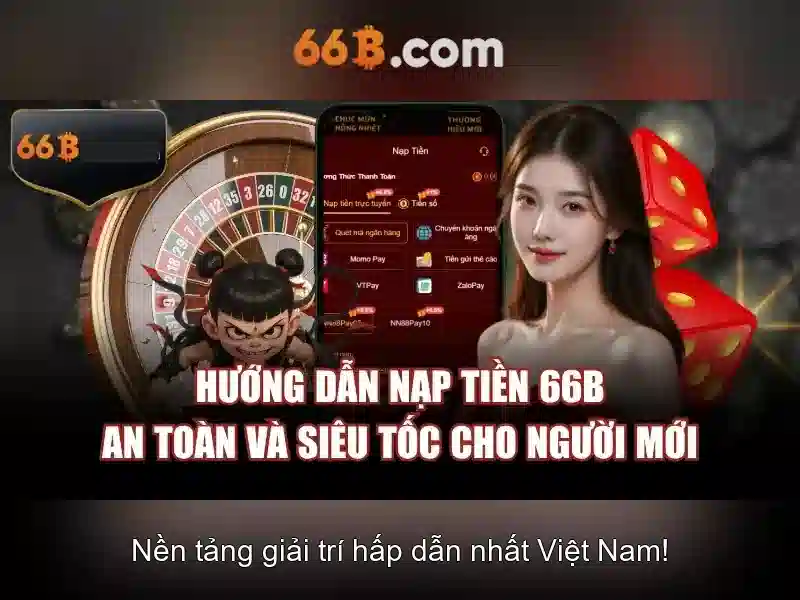 https://tashbelle.com/images/text/66b/66b-text2603311495.webp