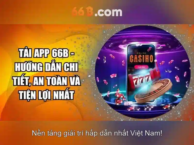 https://tashbelle.com/images/text/66b/66b-text2603311498.webp