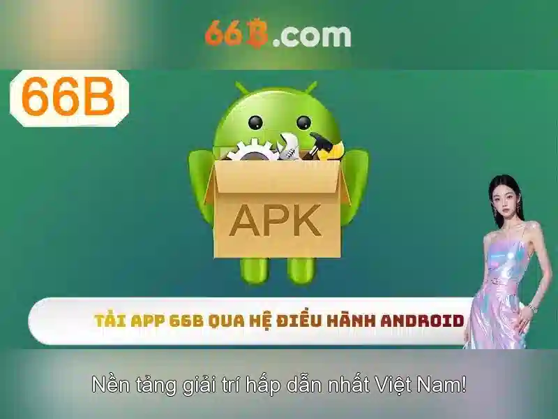 https://tashbelle.com/images/text/66b/66b-text2603311506.webp