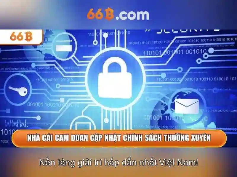 https://tashbelle.com/images/text/66b/66b-text2603311533.webp