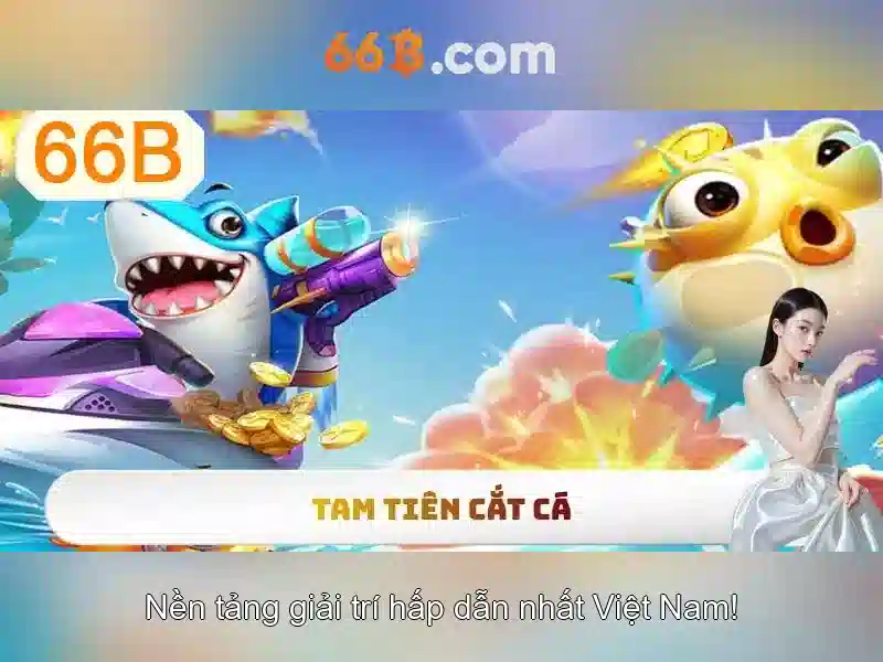 https://tashbelle.com/images/text/66b/66b-text2603311534.webp