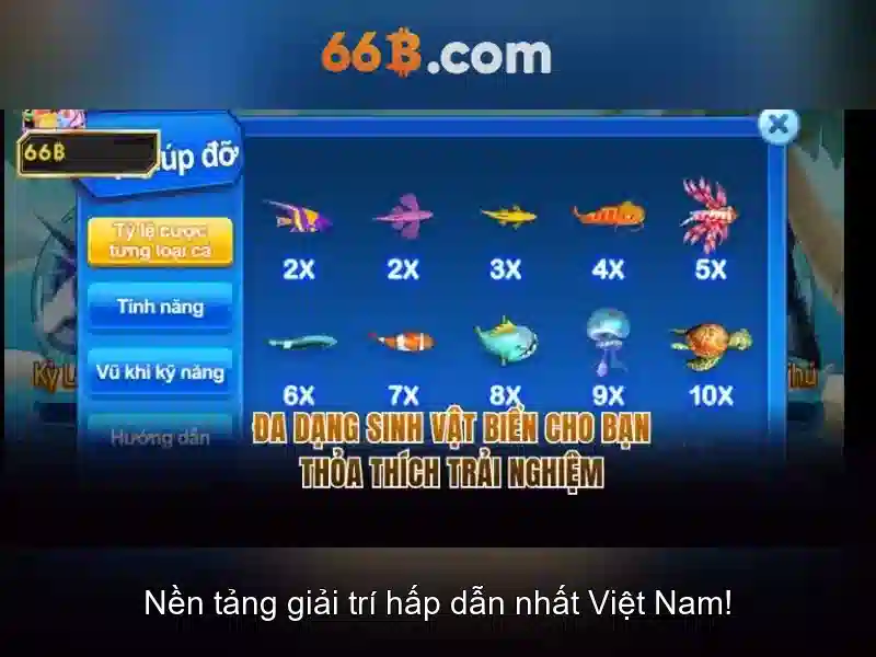 https://tashbelle.com/images/text/66b/66b-text2603311555.webp