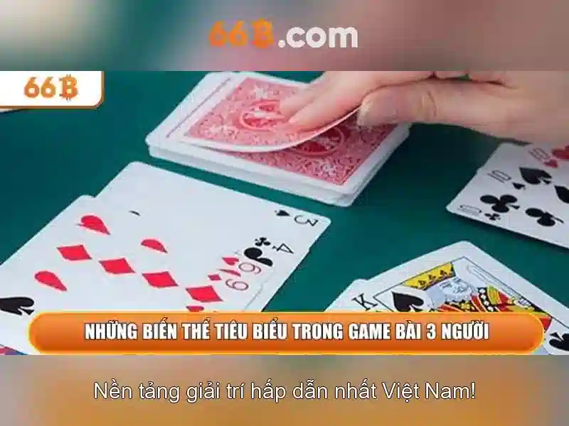 66B: Hiểu về mô hình ngôn ngữ quy mô lớn