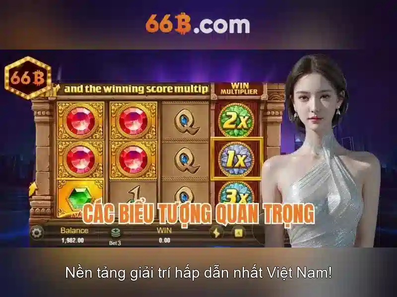 66B: Mô hình ngôn ngữ lớn 66B và tiềm năng của nó