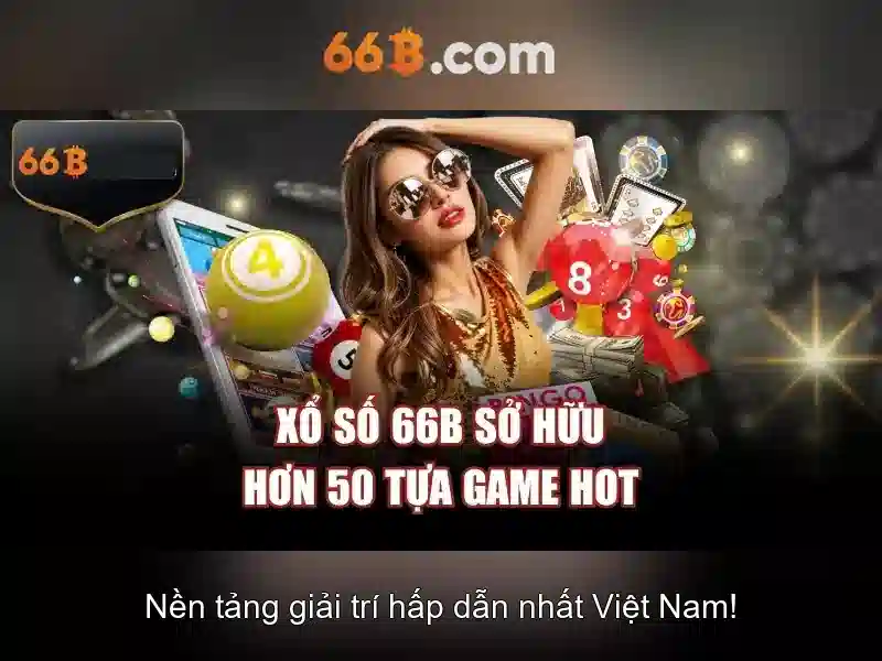 https://tashbelle.com/images/text/66b/66b-text260331157.webp