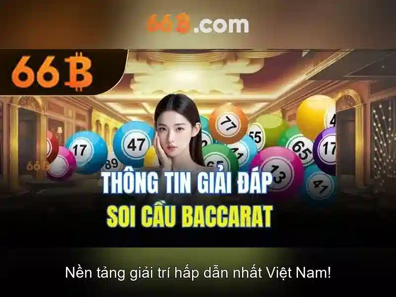 https://tashbelle.com/images/text/66b/66b-text2603311594.webp