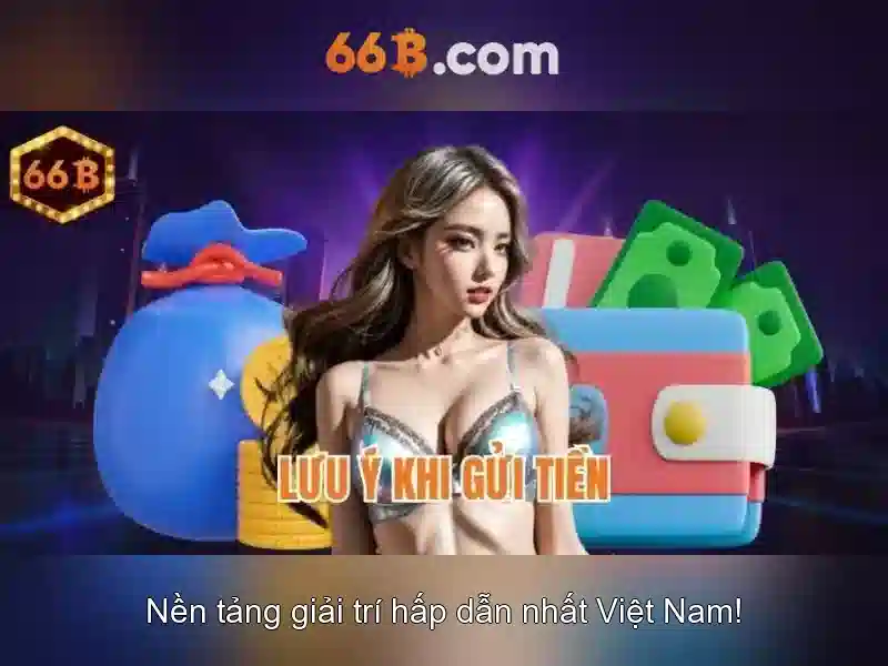 https://tashbelle.com/images/text/66b/66b-text2603311609.webp