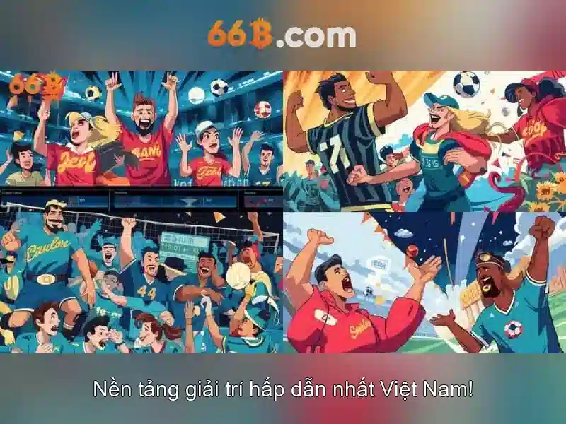 66b là gì và vai trò của nó trong trí tuệ nhân tạo