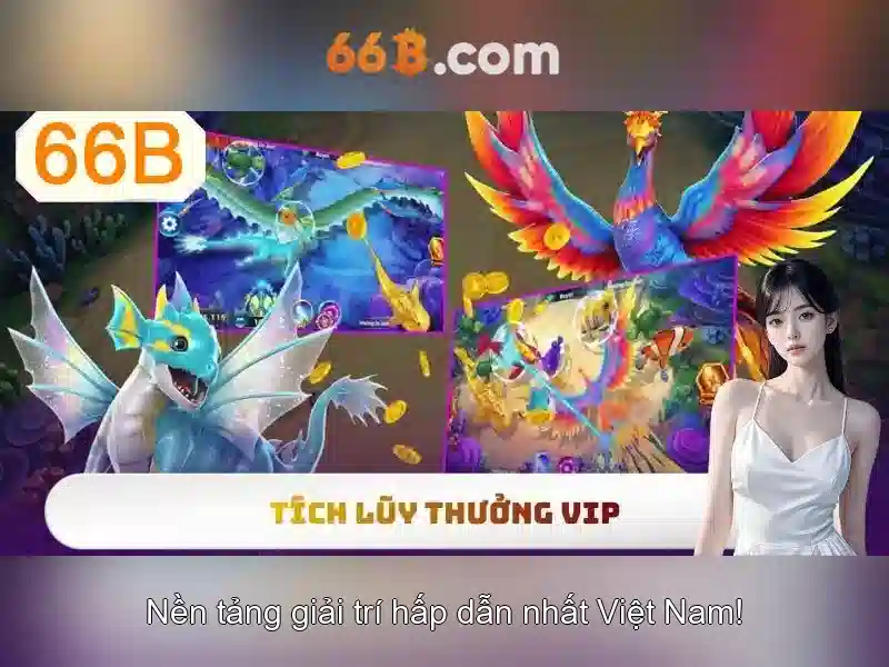 https://tashbelle.com/images/text/66b/66b-text2603311646.webp
