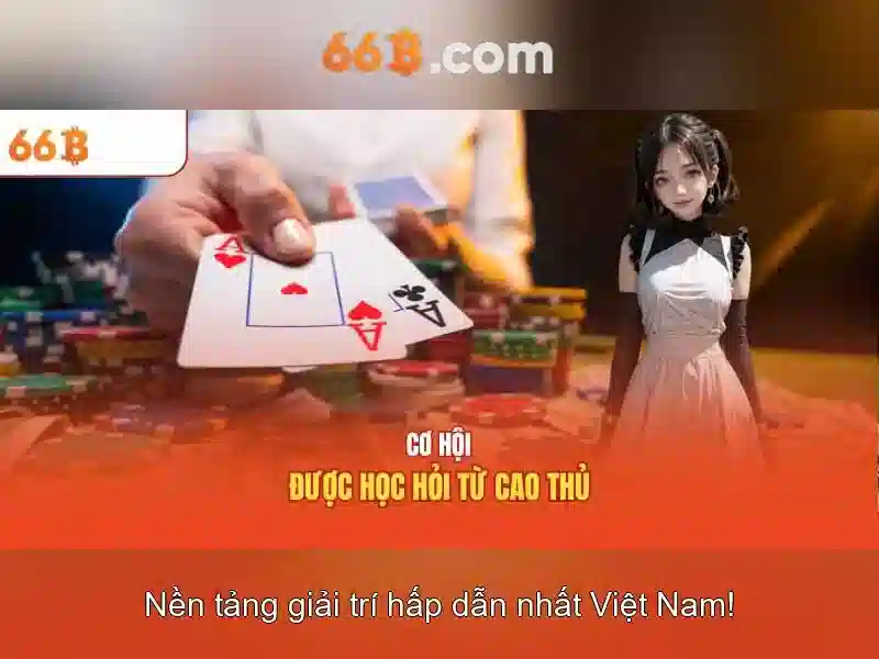 https://tashbelle.com/images/text/66b/66b-text2603311682.webp