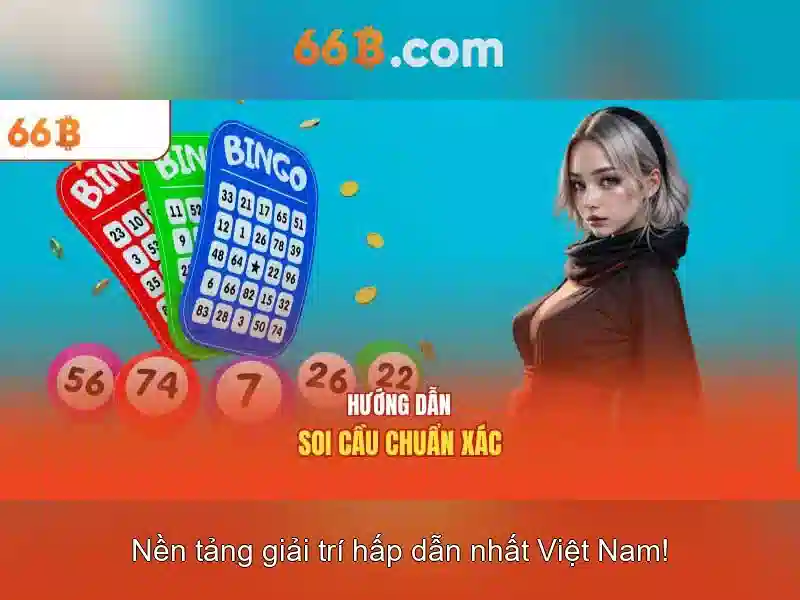 66B: Khám phá một mô hình ngôn ngữ lớn
