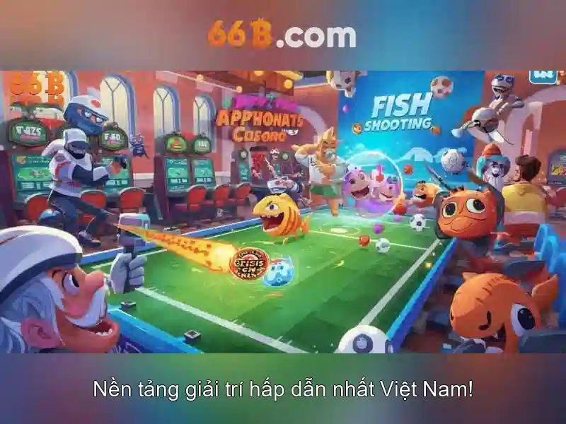 https://tashbelle.com/images/text/66b/66b-text2603311702.webp