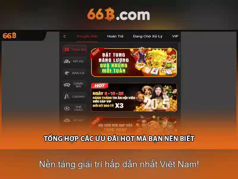 https://tashbelle.com/images/text/66b/66b-text2603311713.webp
