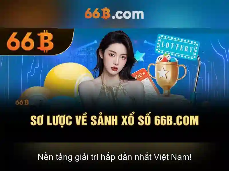 https://tashbelle.com/images/text/66b/66b-text2603311727.webp