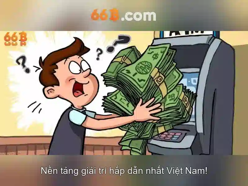 https://tashbelle.com/images/text/66b/66b-text2603311753.webp
