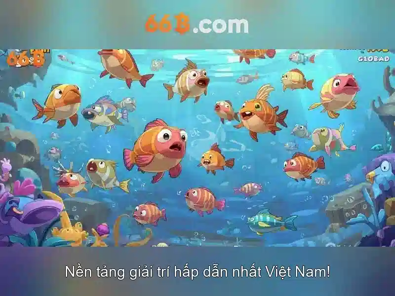 https://tashbelle.com/images/text/66b/66b-text2603311761.webp