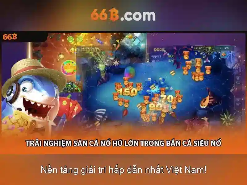 ket-luan ket-luan