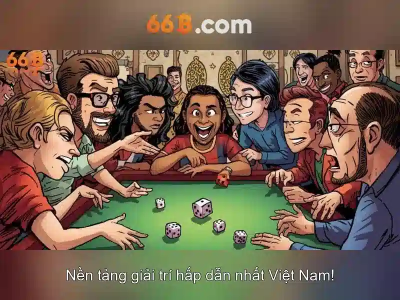 https://tashbelle.com/images/text/66b/66b-text2603311775.webp