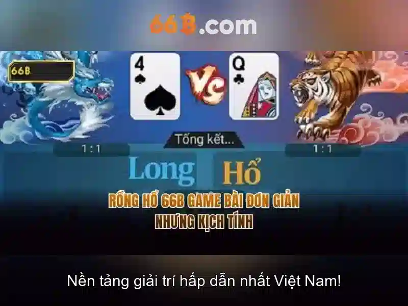 https://tashbelle.com/images/text/66b/66b-text2603311812.webp