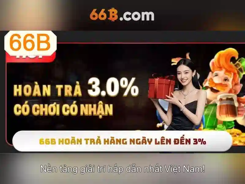 https://tashbelle.com/images/text/66b/66b-text260331182.webp