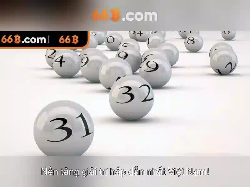 66b: một nền tảng trí tuệ nhân tạo 66 tỷ tham số