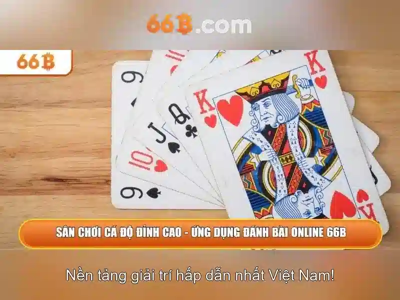 66b: Phân tích về mô hình ngôn ngữ 66 tỷ tham số