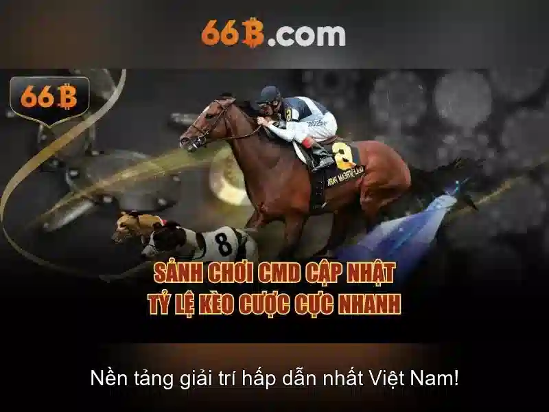 Về mô hình ngôn ngữ 66B: khái niệm, kiến trúc và ứng dụng