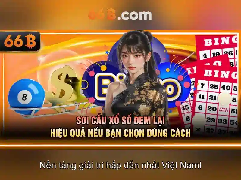 66B: Hiểu rõ về mô hình ngôn ngữ 66B
