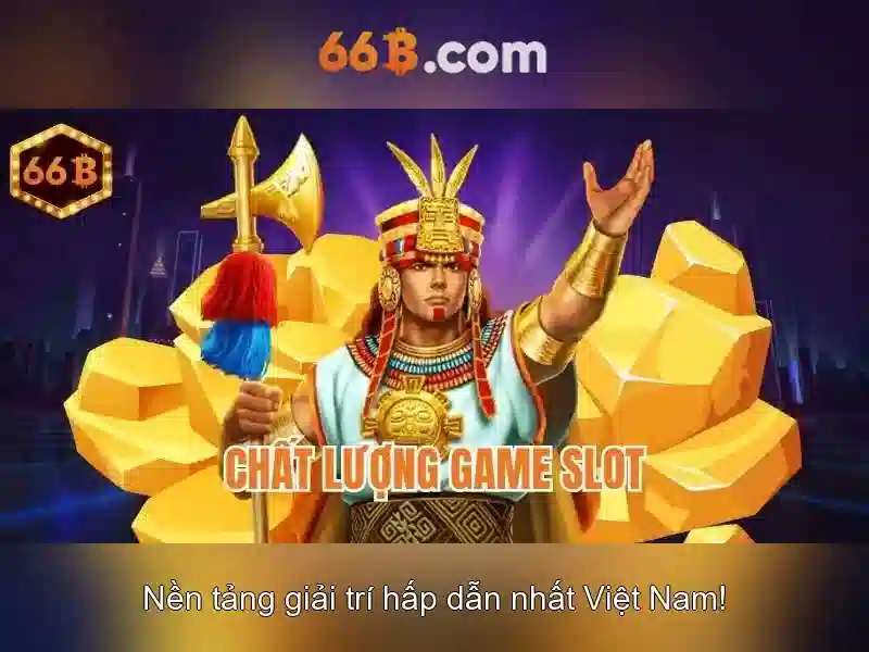 https://tashbelle.com/images/text/66b/66b-text2603311896.webp