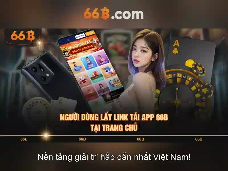 https://tashbelle.com/images/text/66b/66b-text2603311916.webp