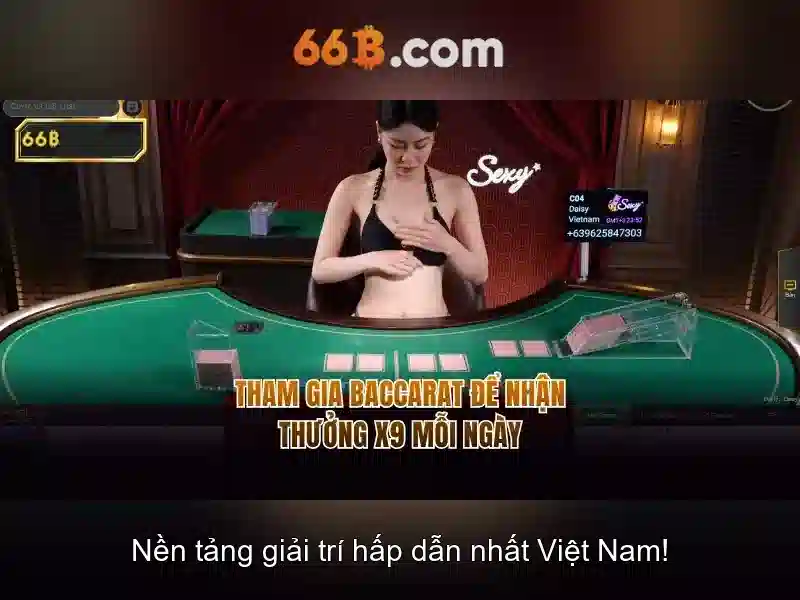 Khám phá 66B: Mô hình ngôn ngữ có 66 tỷ tham số