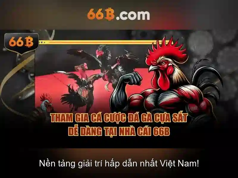 https://tashbelle.com/images/text/66b/66b-text2603311947.webp
