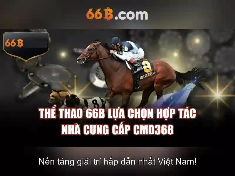 https://tashbelle.com/images/text/66b/66b-text2603311982.webp