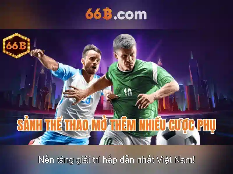 https://tashbelle.com/images/text/66b/66b-text2603311985.webp