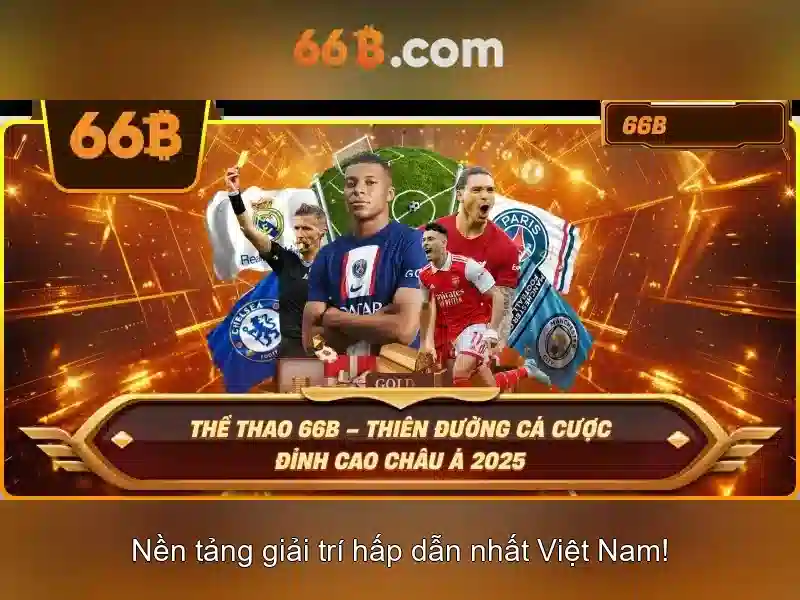 Anh-ien-te-ke-toan-va-ngan-sach Anh-ien-te-ke-toan-va-ngan-sach