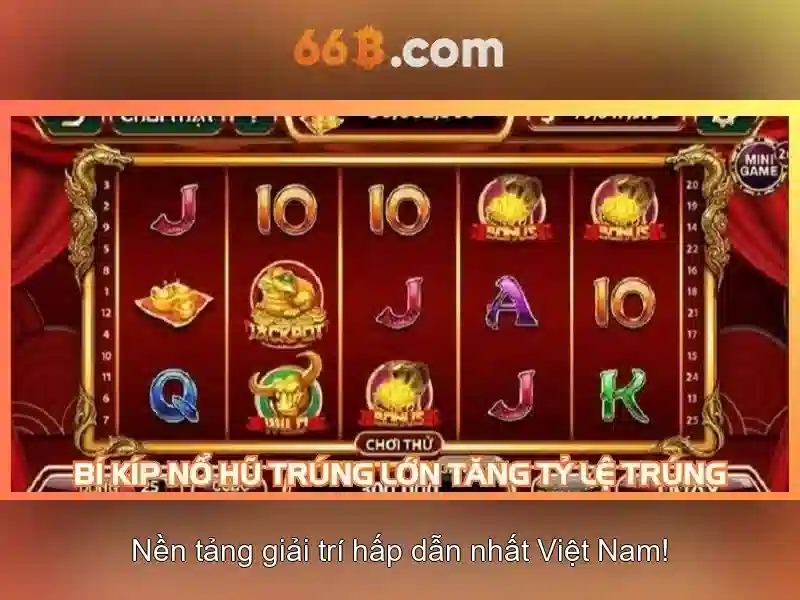 https://tashbelle.com/images/text/66b/66b-text2603311993.webp