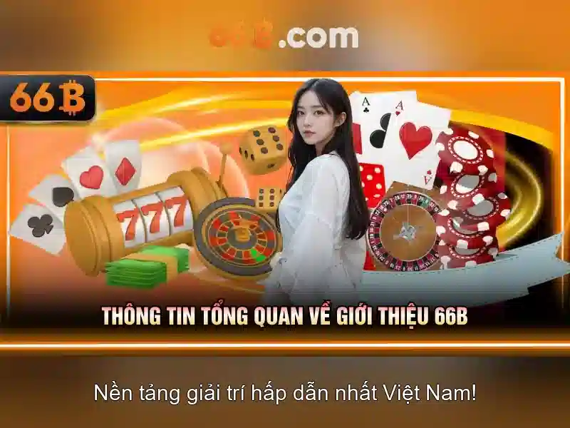 https://tashbelle.com/images/text/66b/66b-text2603312009.webp
