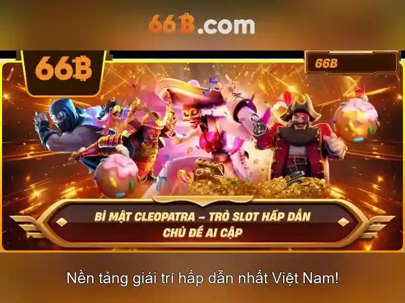 https://tashbelle.com/images/text/66b/66b-text2603312028.webp