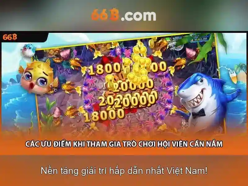 https://tashbelle.com/images/text/66b/66b-text260331231.webp