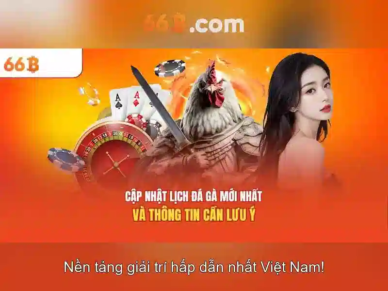66b: Khái niệm, kích thước và tiềm năng của mô hình 66 tỷ tham số
