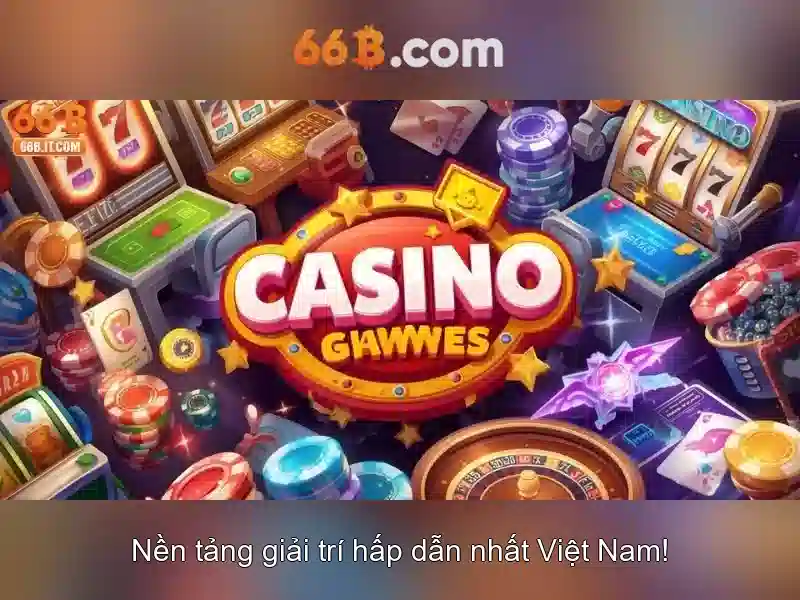 https://tashbelle.com/images/text/66b/66b-text260331247.webp