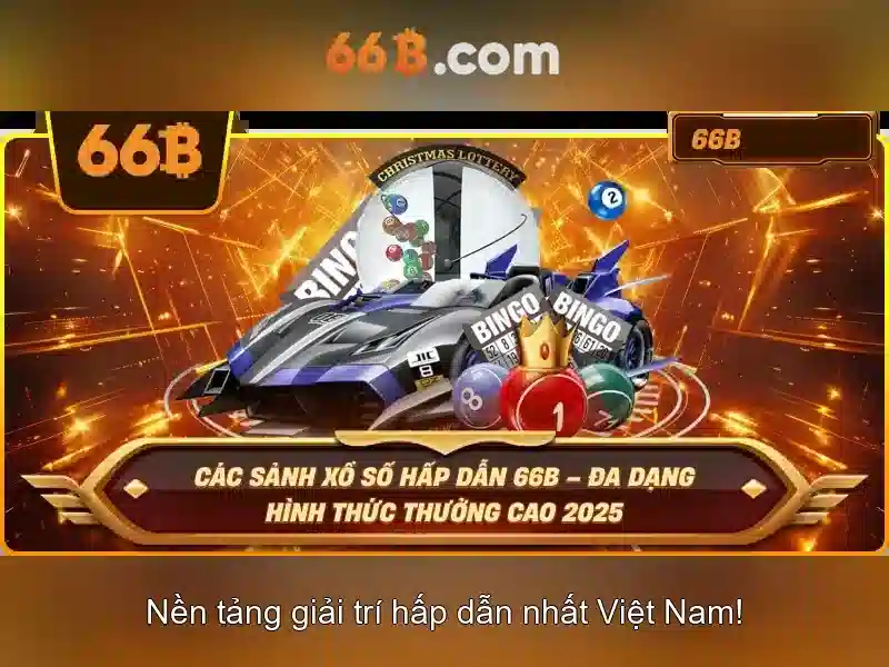 https://tashbelle.com/images/text/66b/66b-text260331248.webp