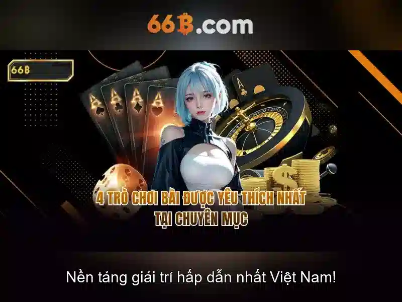 Gioi thieu ve 66b