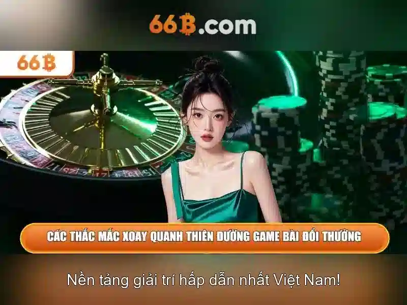 https://tashbelle.com/images/text/66b/66b-text260331257.webp
