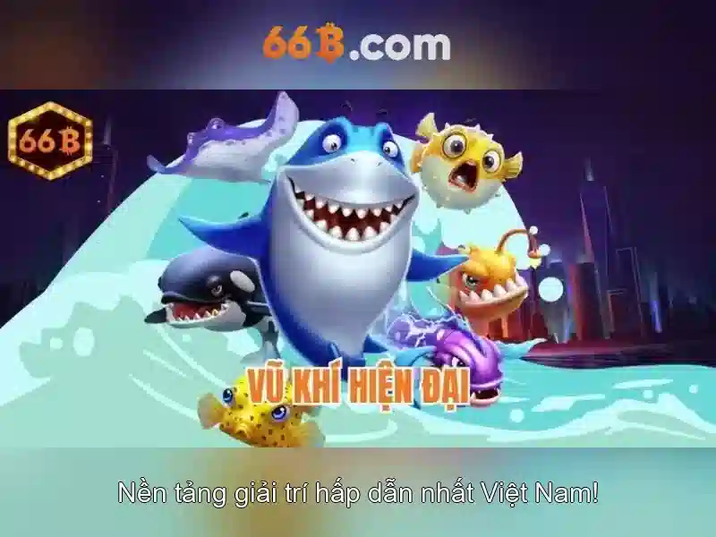 https://tashbelle.com/images/text/66b/66b-text260331263.webp