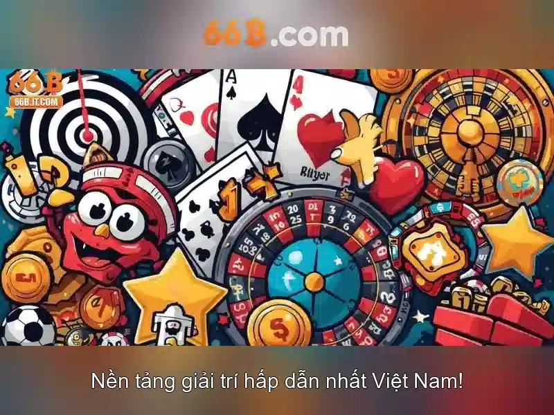 https://tashbelle.com/images/text/66b/66b-text260331274.webp