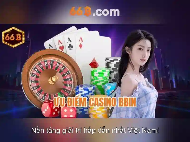 66b: mô hình ngôn ngữ quy mô lớn với 66 tỷ tham số